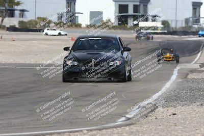 media/Dec-01-2024-Speed Ventures (Sun) [[efa61ed225]]/Green/Session 2 (Turn 1)/